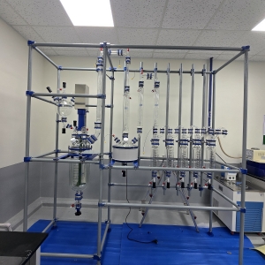 제품사진26- (157).jpg